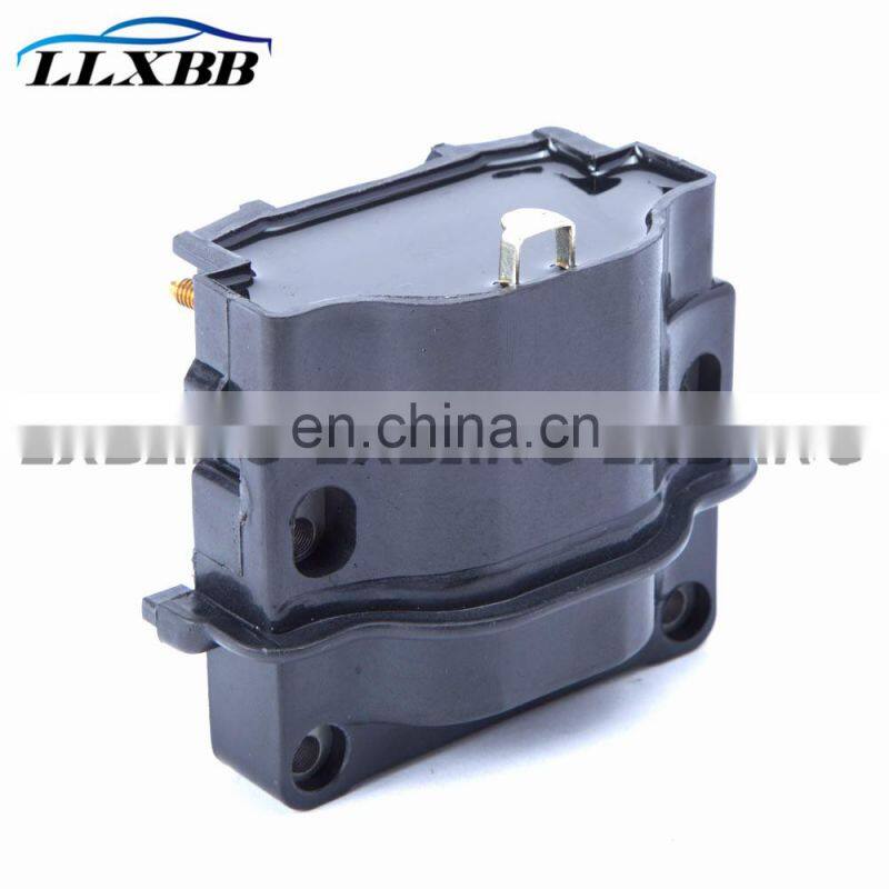 Original Ignition Coil 90919-02163 9091902163 For Toyota Corolla F000ZS0121