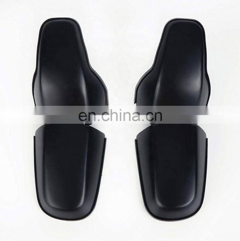 Rear Glass Liftgate Window Hinge Left & Right Side 87160-1F001 87150-1F001