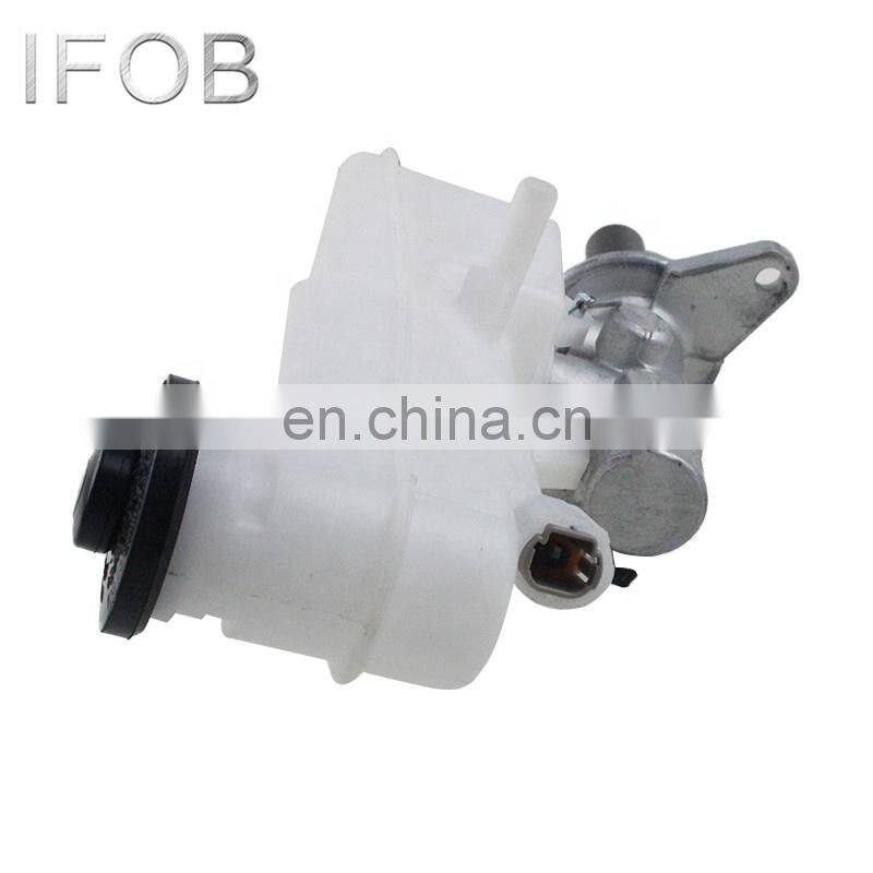 IFOB Auto Parts Brake Master Cylinder For Toyota RAV4# ACA20 ACA2 47201-42200