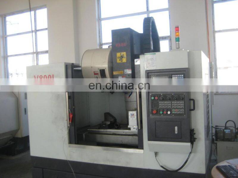 106-0178 E320B pressure switch of excavator