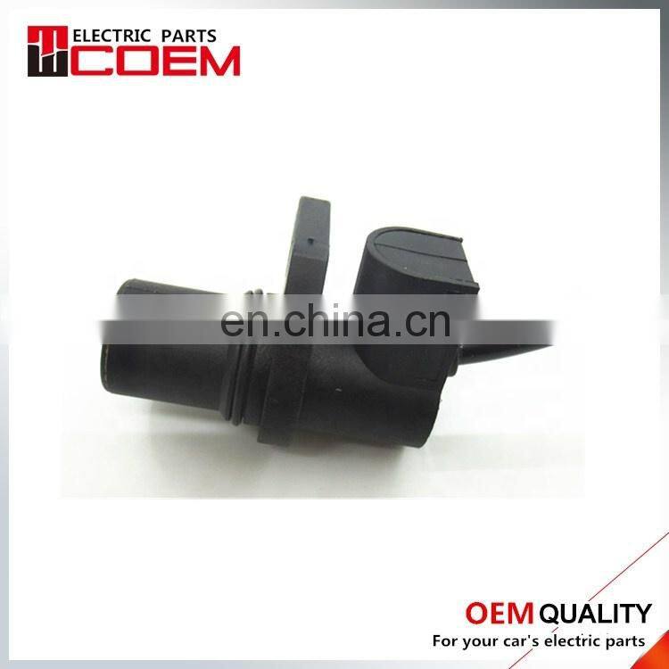 China factory 39180-37150 3918037150 for Hyundai Santa Fe Sonata Tiburon Kia Optima Auto camshaft Sensor
