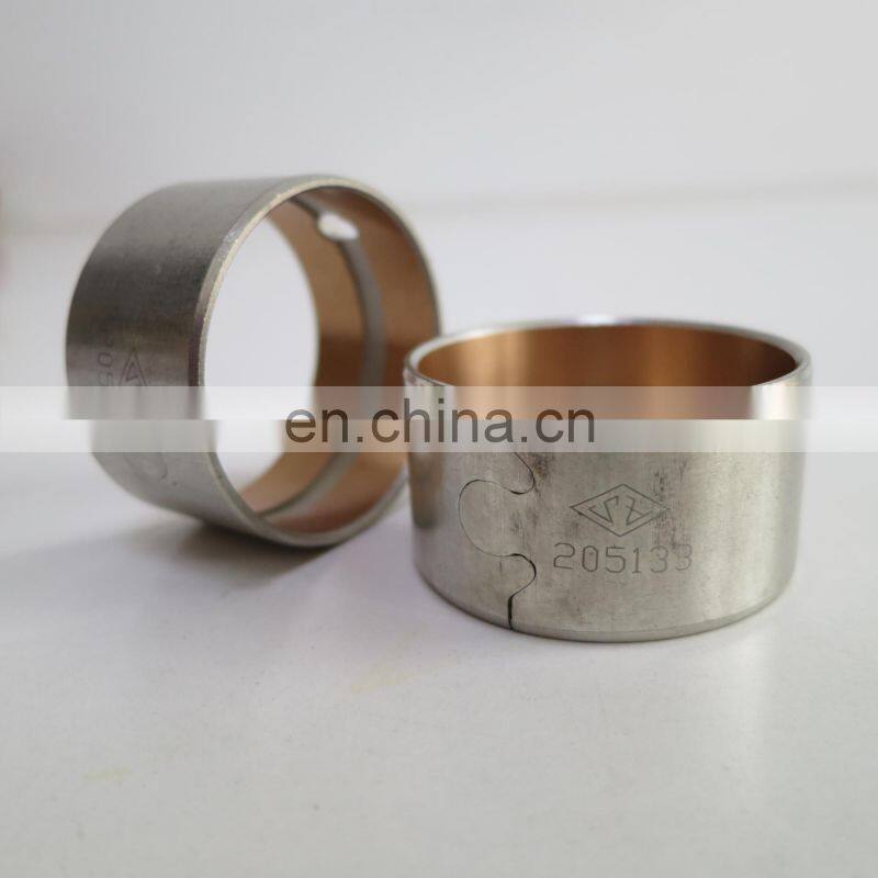 Hot Sale Connecting Rod Bushing for Diesel Engine Parts 205133