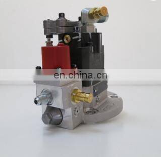 3417677 M11 Diesel Engine Truck Spare Parts Fuel Pump