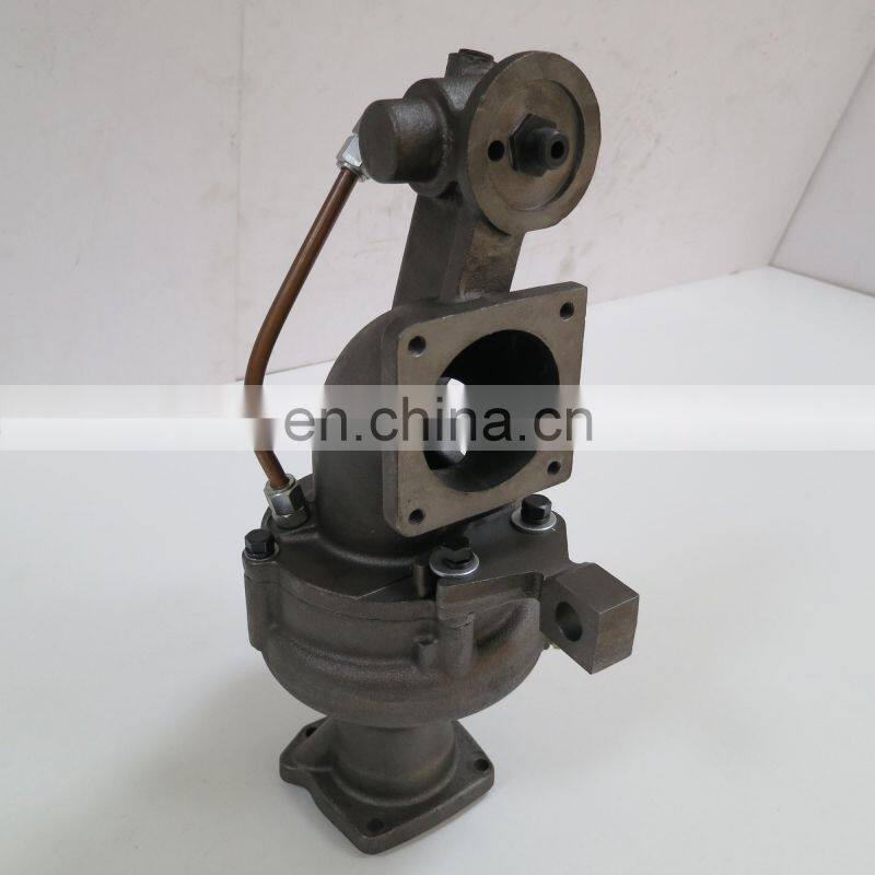 High Quality Engine Parts Water Pump KTA19 3098964