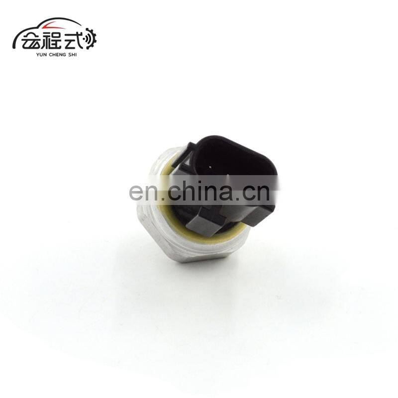 High Quality OEM 42CP8-11 Air Conditional Pressure Switch Sensor For Nissan Murano Maxima Altima