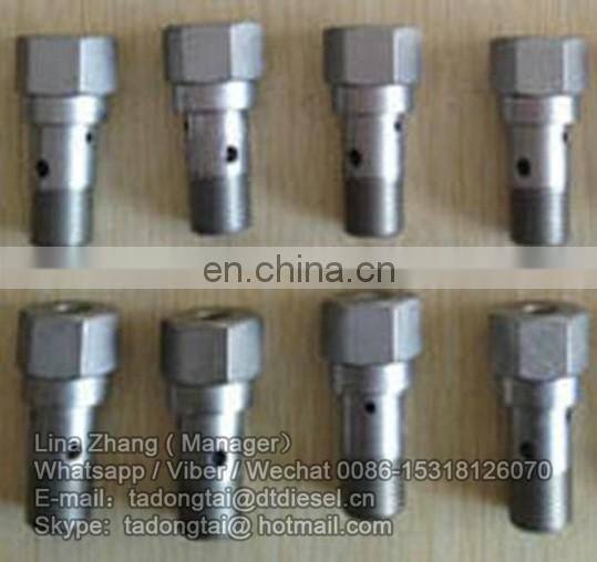 No,041 CP2.2 pump Relief valve 2 469 403 530