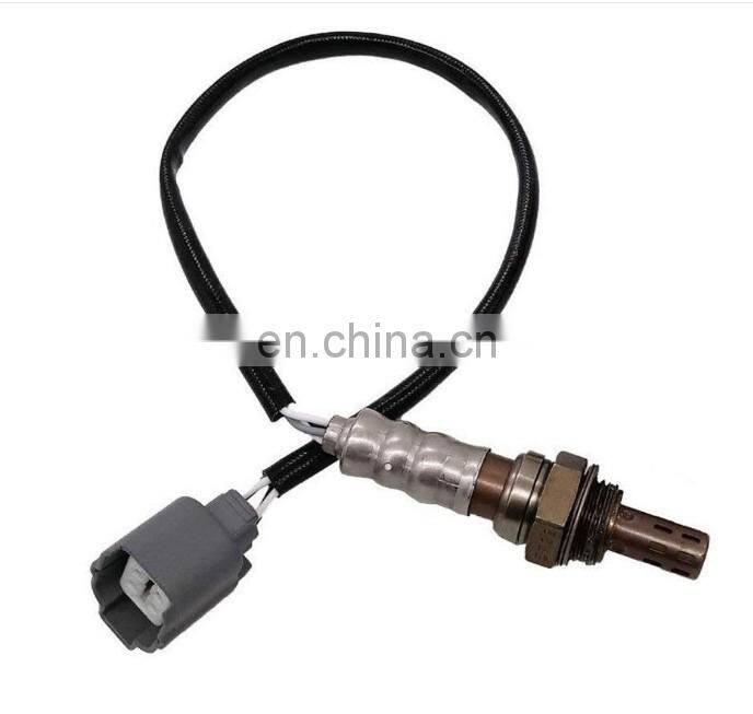 High quality Oxygen 02 Sensor OEM 234-4733