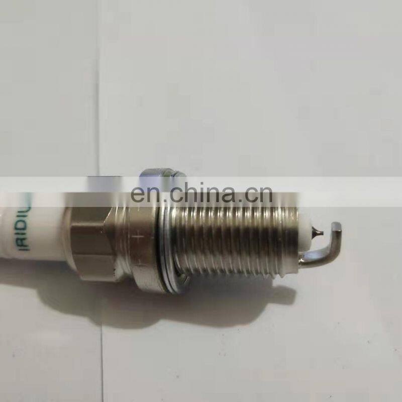 Original 90919-01210 IKH20 Generator Small Engine India Used Automotive Car Ningbo Oem Spark Plug
