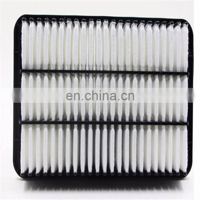MARK 2 Air filter 17801-46070 JZX101 2JZGE 1996-2000 Parts