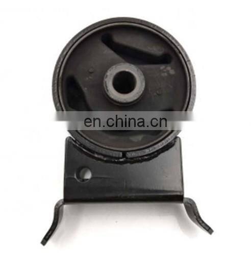 Engine Mounts For VIOS OEM:12372-02160