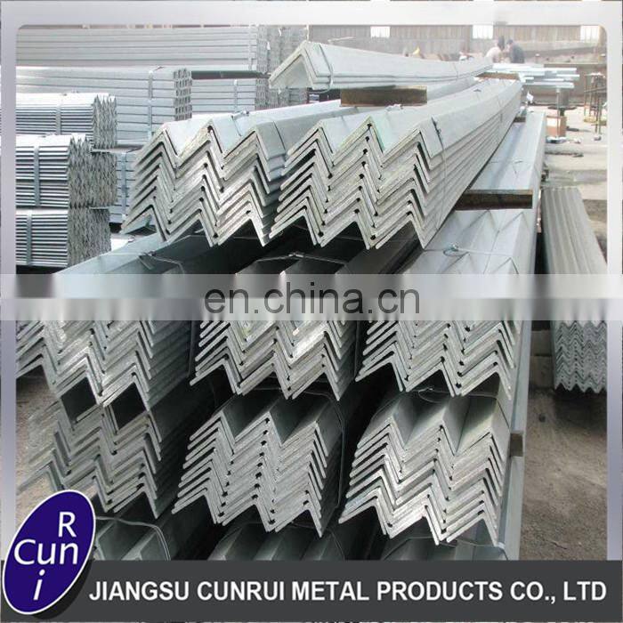 Stainless Steel Bar other stylish ss 316l stainless steel angle bar