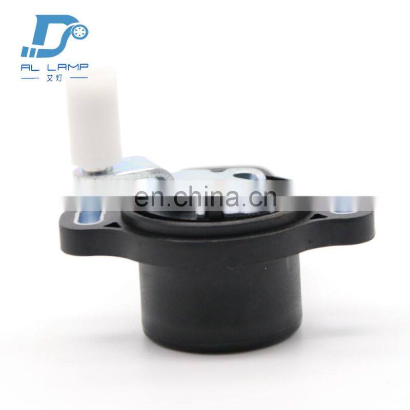 Throttle Position Sensor 18919-VK500 for 305Z Sunny X-trails