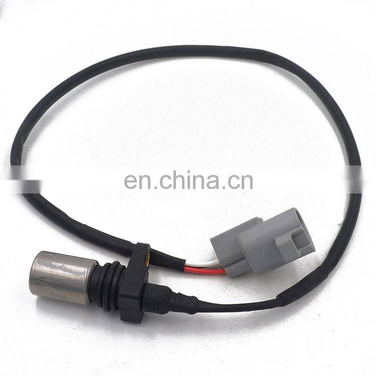 90919-05050 9091905050 Camshaft Position Sensor For TOYOTA