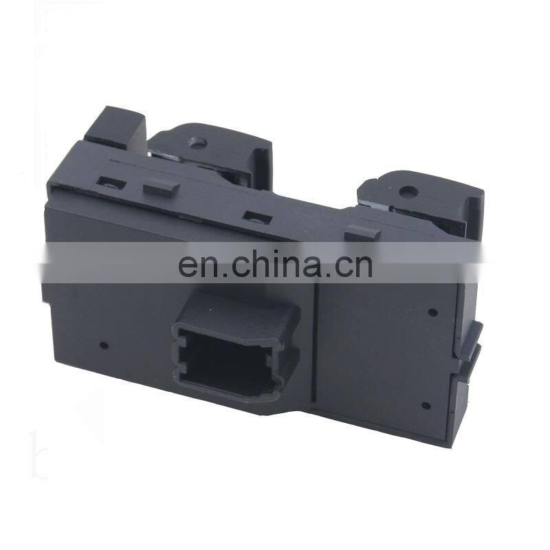 13305373 Auto Electric Power Window Switch For Chevrolet Cruze Malibu 2008-2012