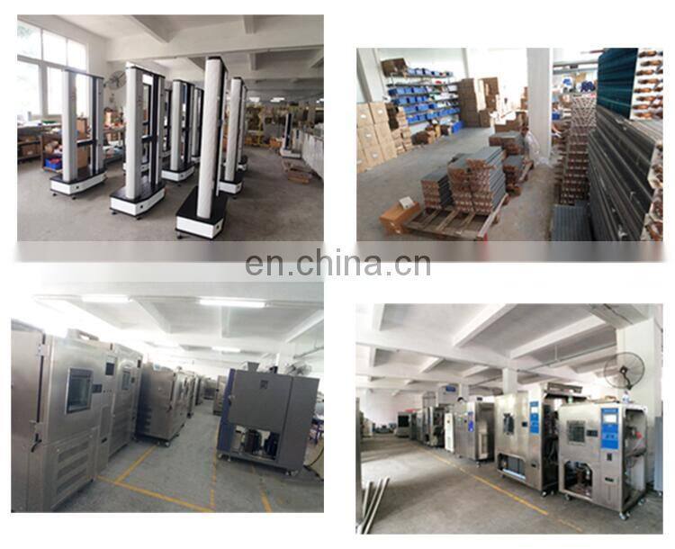 Factory price thermal calibrator High Precision
