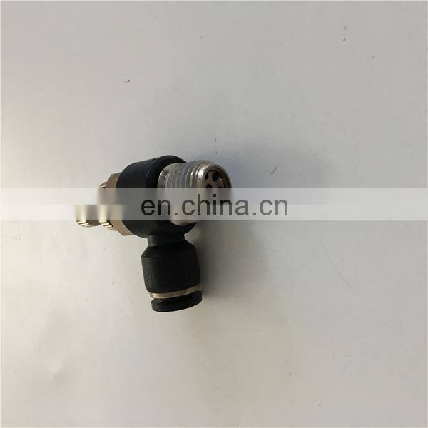 auto shut-off valve kawasaki control valve valve pressure cooker