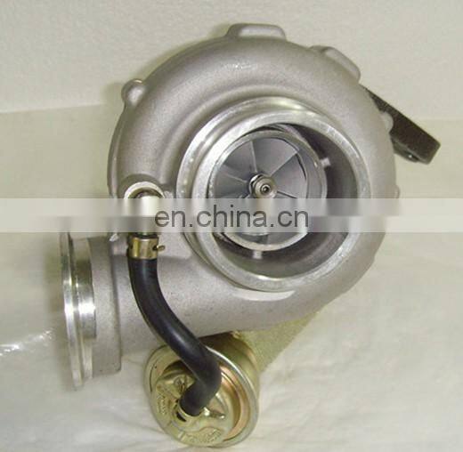 Turbocharger 53169887111 9040969899 9040967699 A9040967699 K16-2471OYCKB5.82GAAWD