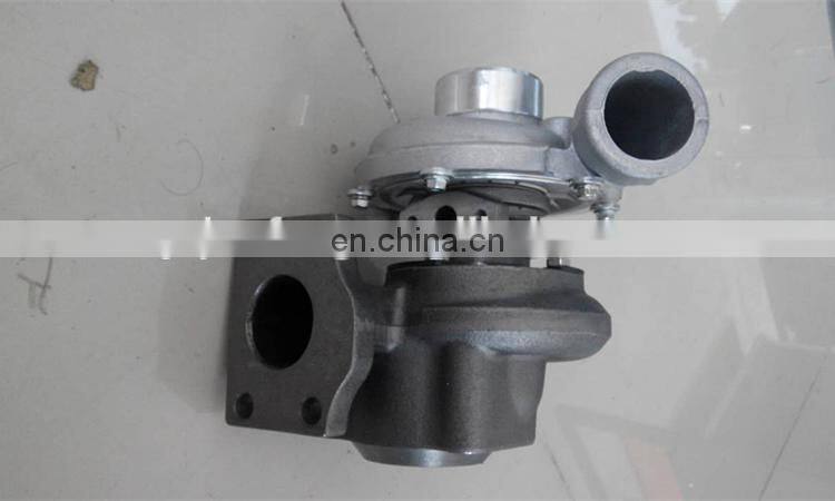 2674A321, 2674A361 452271-0001,727263-0001 Turbo for Perkins Industrial with 1004.4 Engine GT2052 Turbocharger