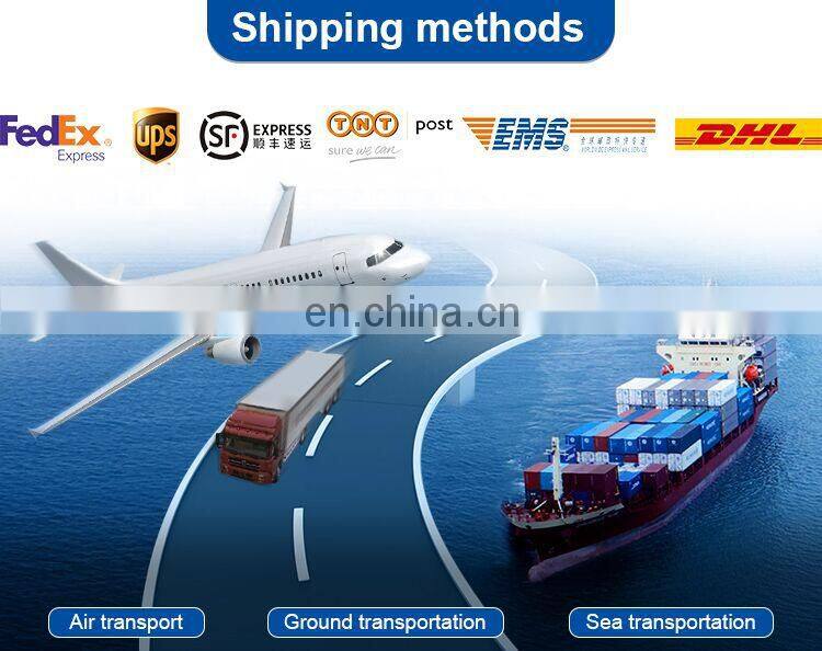 Camisa cilindro motor 2.5L 4D56T/Pick up L200/H100 Engine Cylinder Liner A4858/C9115/C195010 dia. 91.1mm