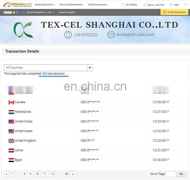 Waterproof Bed Bug Proof Terry Towelling Mattress Pad Cover/Waterproof Mattress Protector bed cover