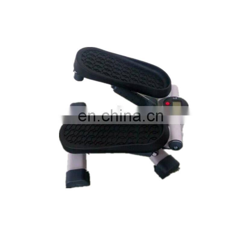 Gym Work out  Sports Fitness Club Mini stepper for Home Use