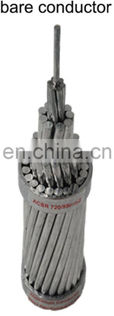 Factory Price UL 1007 30-16AWG Single Core House underground Electric Wire and Cable