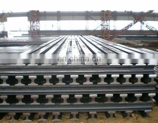STK400,SS400 hollow section ERW ms square rectangular steel pipe/tube