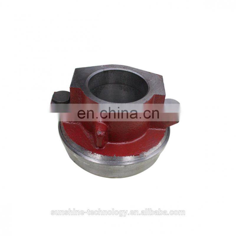 Factory Outlets Fidget professional spinner one way clutch bearing