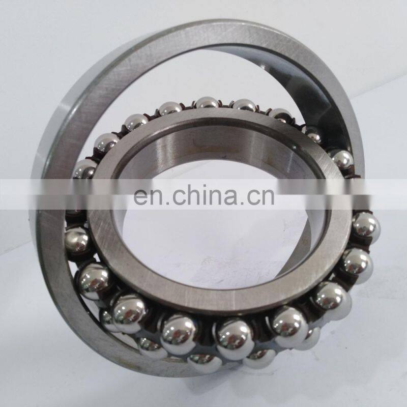 Electric Motor Bearing 1201 Self-aligning Ball Bearing 1201 Bearing