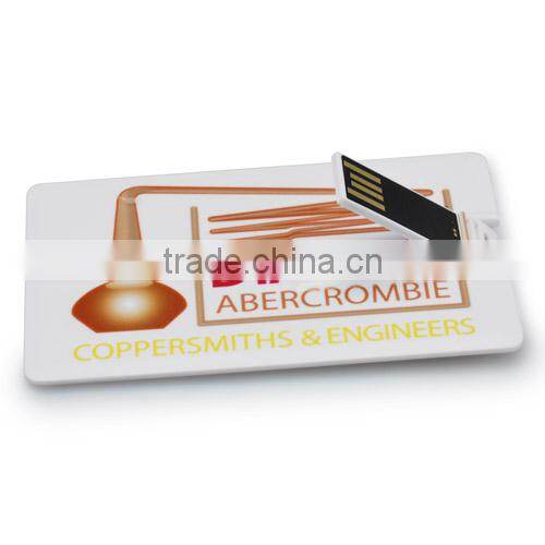 logo usb flash drive for promotion