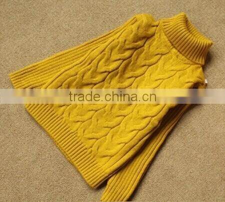 China Factory Super Cheap Women Sweater Garment Stock Lot,Lot Garment Stock,Garment Lot Stock