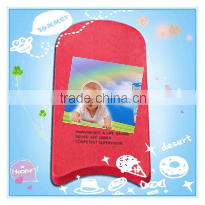 baby crawl cushion /eva baby supplies/best price