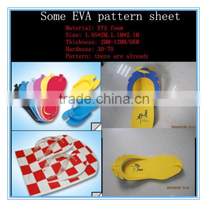 Arch support PU shoe insole/soft shoe insole