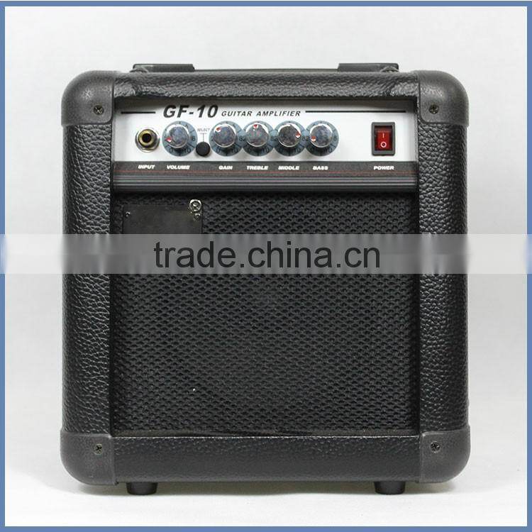 Wholesale guitar fender amps