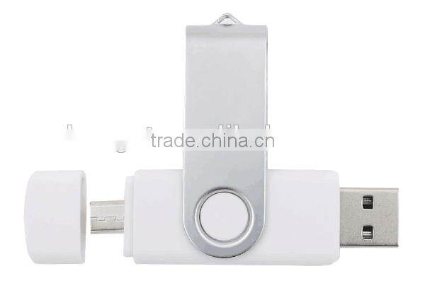 Otg USB Flash Drive,Micro USB Wall Charger,Wholesale USB Car Charger Adapter