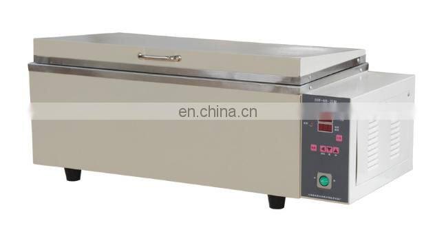 Laboratory Water Bath