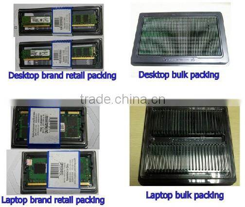 brand new DDR3 16GB REG,ECC server ram PC3-10600 high quality on sale