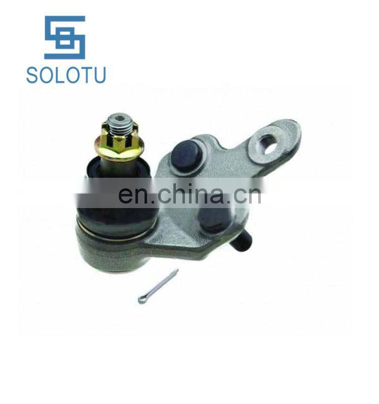 Lower Ball Joint For ZELAS Coupe COROLLA 43330-09650