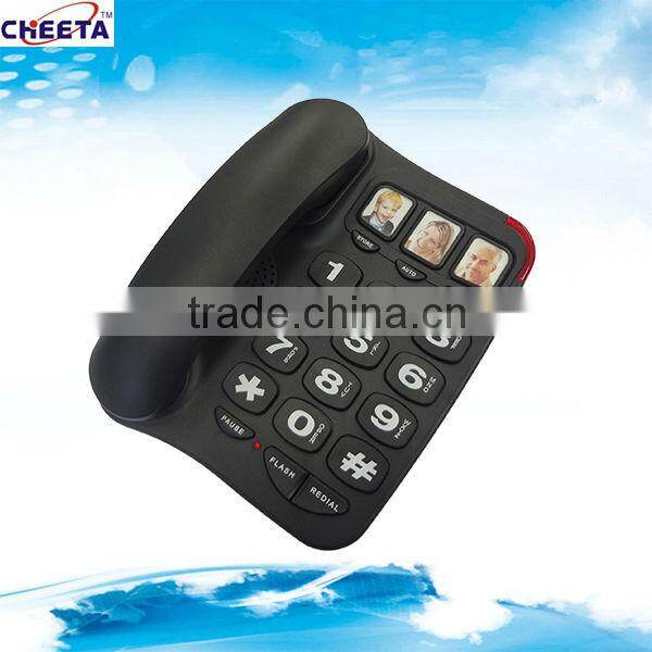 basic sim card land phone
