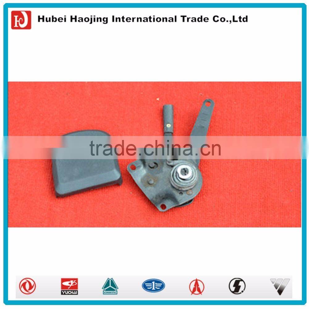 153 truck seat adjuster 6800N-000