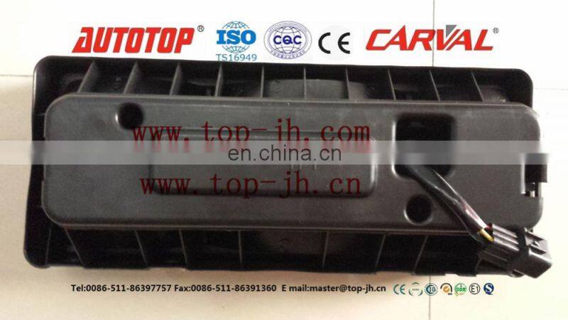 TAIL LAMP FOR HD75/R 92402-7A100 L 92401-7A100/AUTO PARTS