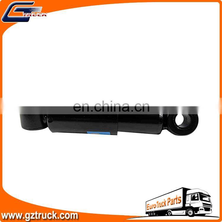 Cabin shock absorber Oem 0008912205 for MB Truck Front Small Shock Absorbers
