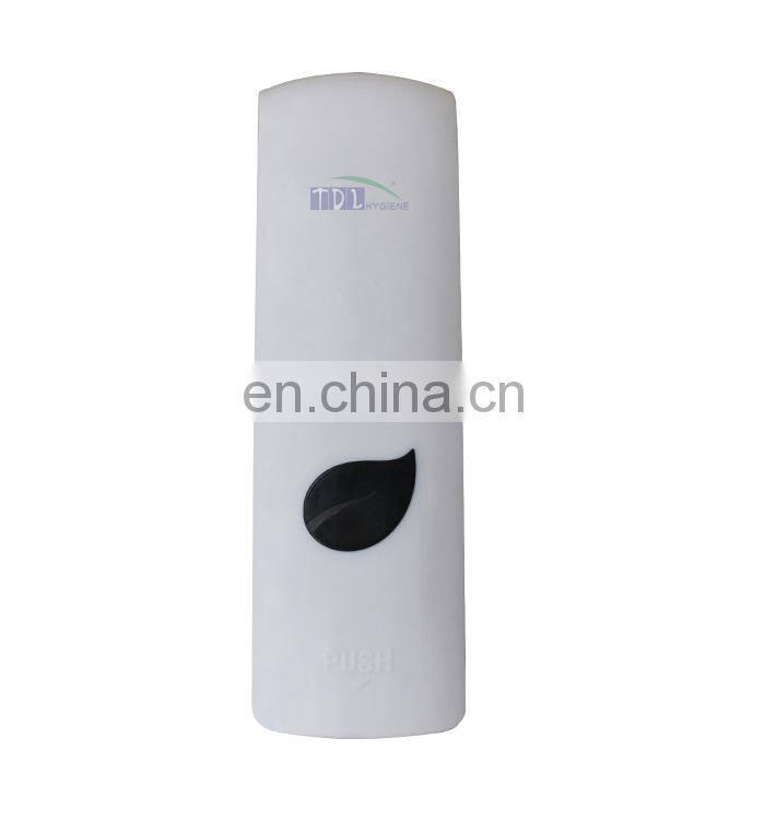 Hotel Wall Mounted Shower Gel Soap Dispenser