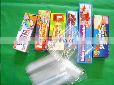 recycling ldpe plastic