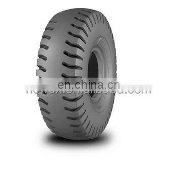 Goodyear 21.00-25 ELV-3C