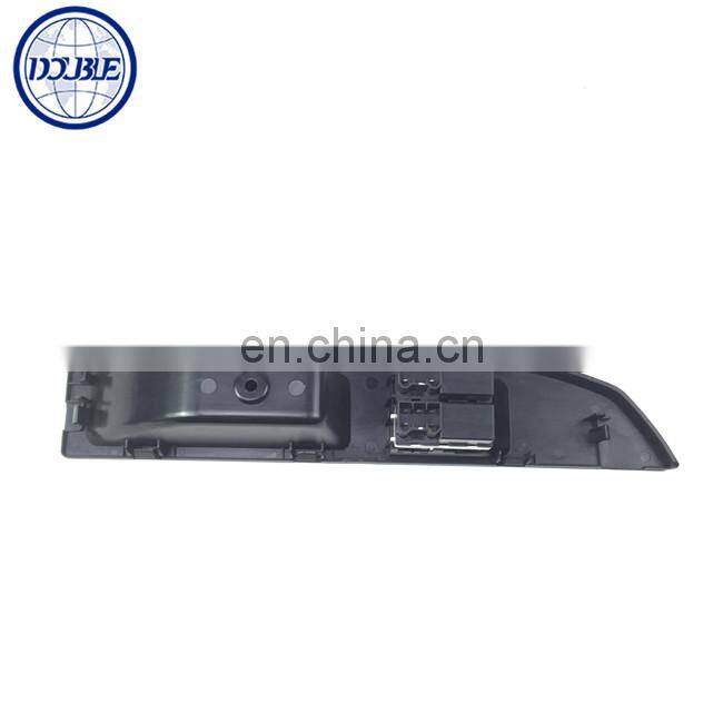 37460101V6 Master Switch and Controller Assy Window Regulator FAW V60 X40 car van truck spare parts