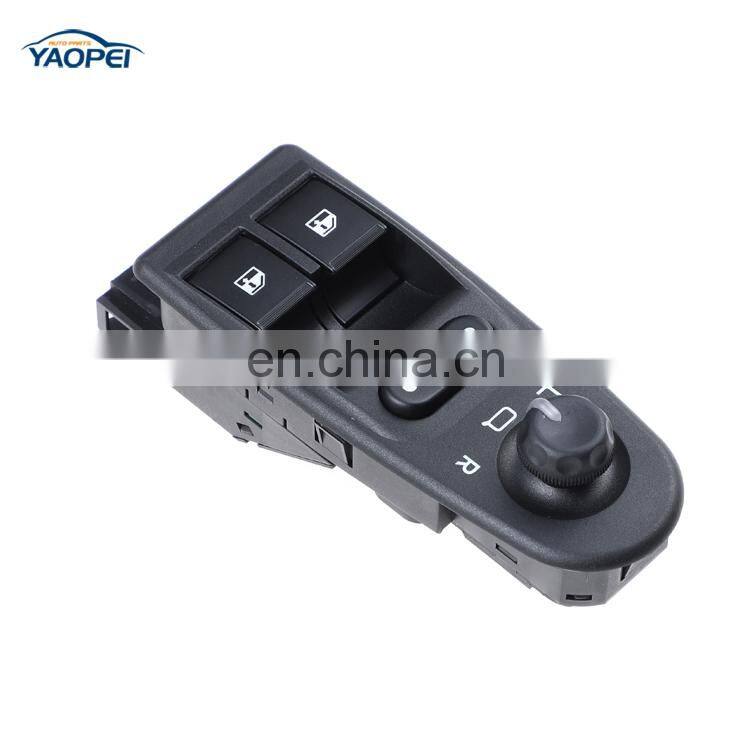 352.3769 11183-3709810 New High quality Power Window Switch For Lada LADA0108