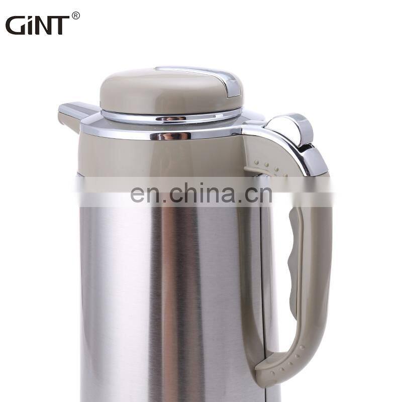 gint vacuum termos thermal bottle wine ice hot sale coffee water kettles
