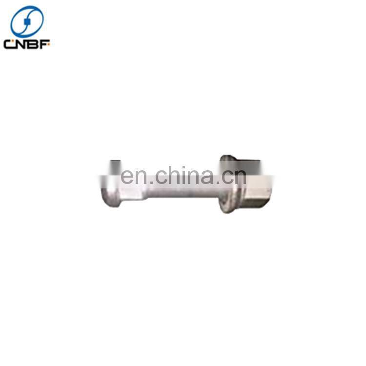 CNBF Flying Auto Parts car Tire bolts Apply to for volvo