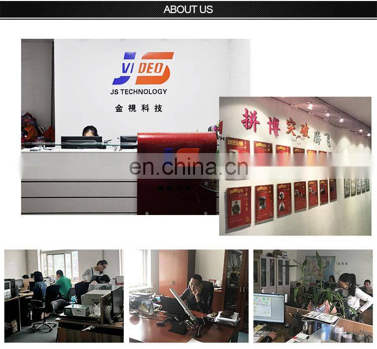 Electrical Power Aluminum Desk top Power supply Under Table Socket